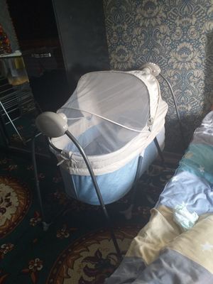 Пултьли беланчек сотилади