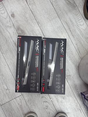 MACdan original utuk
