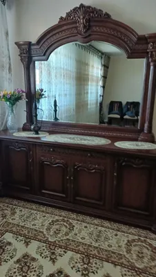 Сатылады жагдайы еле таптаза