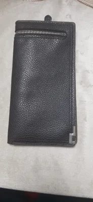 kashelok yahshi holata