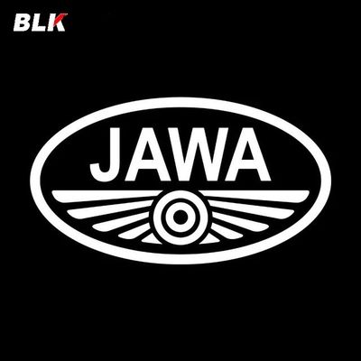 JAWA 350 на ходу имеется в запасе мотор 638 в разобранном виде.