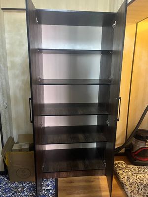 Срочно продам мебель