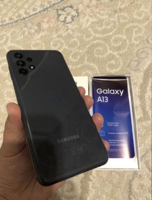 Samsung Galaxy A13 128GB