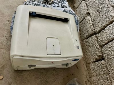 Printer sotiladi !