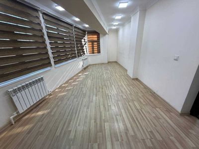 Сдается помещение 50 м2 на Новза 2 Линия Чиланзарский (7144)