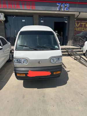 2023 Yil damas sotiladi salondan 1 qoʻl moshina