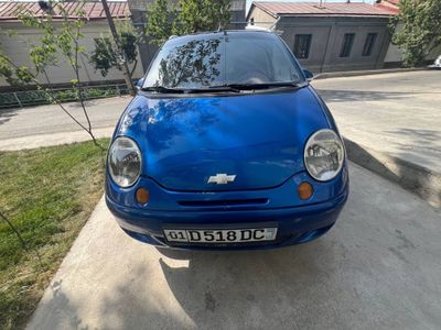 Matiz mx arenda vikup
