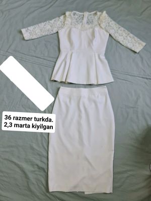 hammasini 150minga beraman