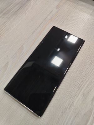 Samsung note 10 plus