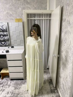 Вечерный куйлак
