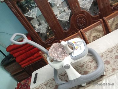 Sotiladi XOLATI YAXSHI pachti yengi