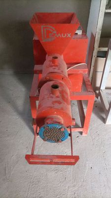 kirsovin atir  sovin aparat 15mlyon