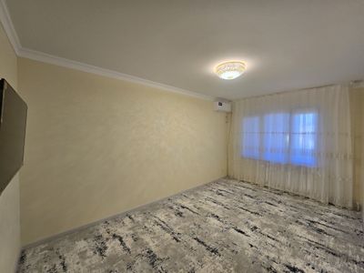 Срочно сдаётся квартира на Себзаре !