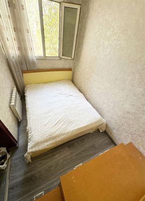 Qizlaga xona 2 ta qiz olinadi Yakasaroyda Boshliq maxalada