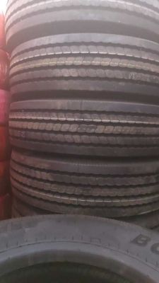 215/75R17.5 BOTO BT926