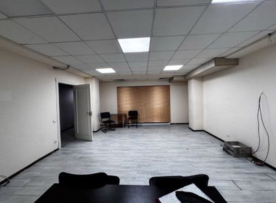 Евро Офтс Катартал Парус