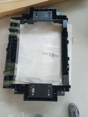 Рама для воды Dongfang IP 008
Модель: S59/008