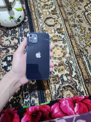 Iphone 12. Juda arzon