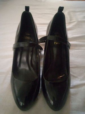 tufli