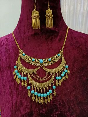 taqinchoq