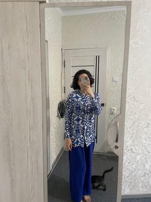Куйлак
