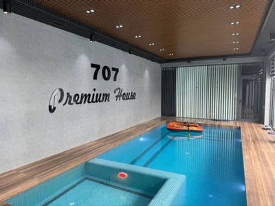 Дача в аренду / Dacha arendaga