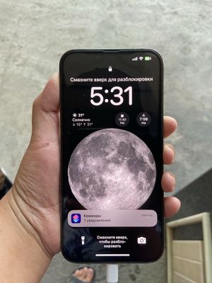 Iphone 13 pro max sotiladi
