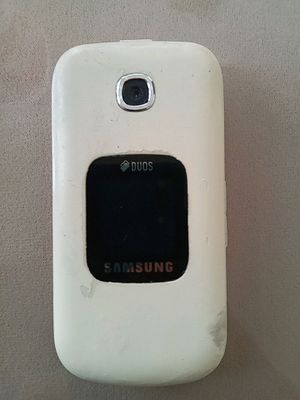 SM-B311V