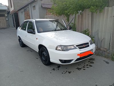 NEXIA 2 DONS 1.6 2009