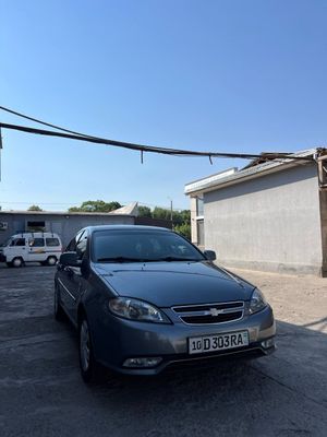 Жентра 1 позиция механика
