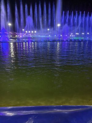 Квартира га Шерик оламан