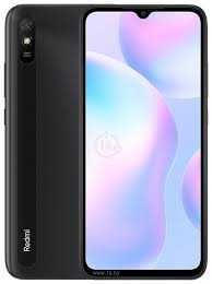 Redmi 9A 64GB. Xolati ideal. hamma joyi zavod