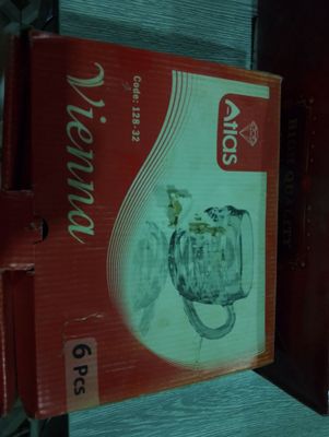 Продам набор новый