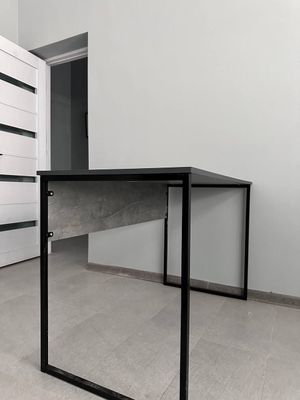 Loft Stol va stullar