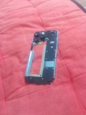 Zapchast telefon