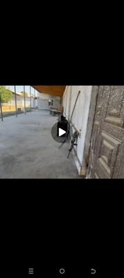 Срочно 30 сотх ховли сотилади