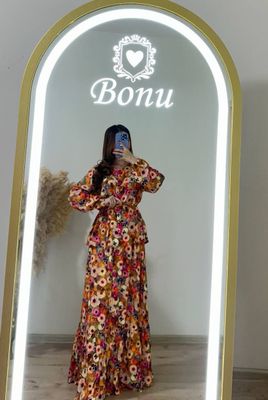 Divoyka yupkali asal