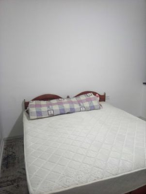 Mebel uchun spalni Sotiladi
