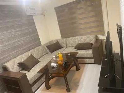 Аренда 1-комнатной квартиры | Чиланзар | 40 м² | $400
