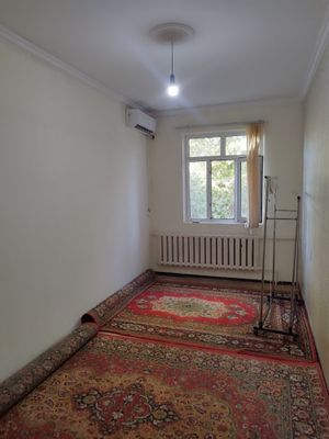 Ijara arenda kvartira