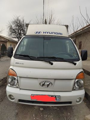 Mator uziniki 126 metan 2ta 100talik rama kabina butun butka buyi 1.75