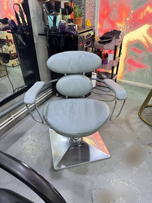 salon uchun kreslo
