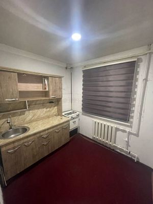 Октяабирь 1х срочно сдаётся