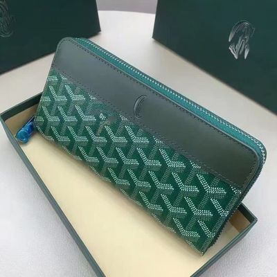 Goyard