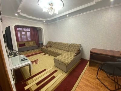 Аренда Госпитальный 2/5/9