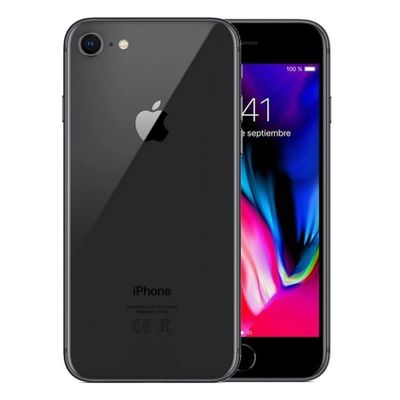 iPhone 8 64GB