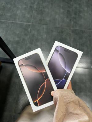Mudatli Tolovga telefonlar