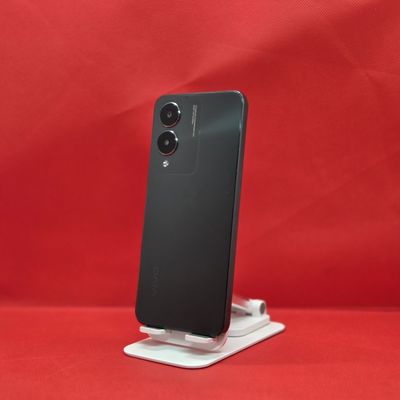 Vivo Y17 sotiladi dastavka hizmati bor 24/7