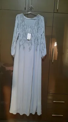 Продам платье