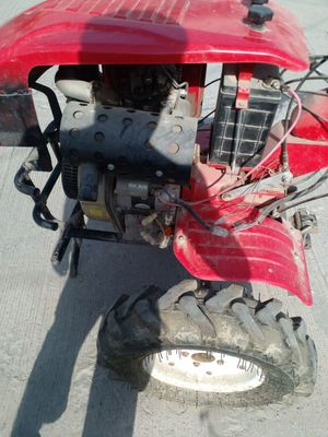 motoblok sotiladi
